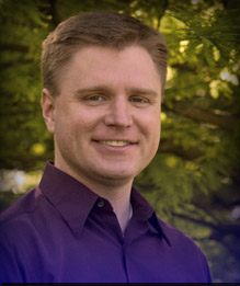 Bob Tryanski