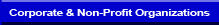 Corporate & Non-Profit Organizations