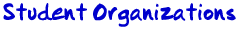 Secondary School Programs