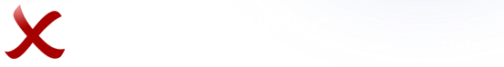 Let X = Student Activities