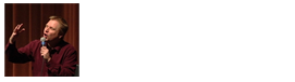 See Bob in action