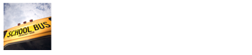Follow Bob on Facebook