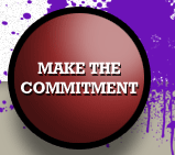 Make the Commitment