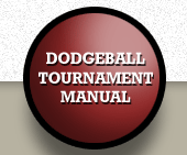 Tournament Manual