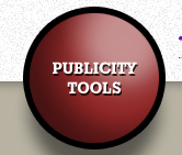 Publicity Tools