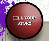 Tell Your Story