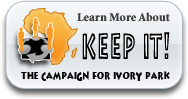 Learn More About The Ivory Park Project