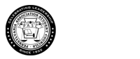 Pennsylvania Association of Student Concils