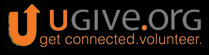 ugive.org