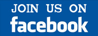 Follow Us On Facebook