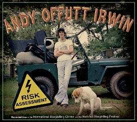 Risk Assessment